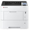 Kyocera ECOSYS PA5000x 1200 x 1200 DPI A4 Mono Laser Printer - ONE CLICK SUPPLIES