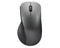 Lenovo Professional 2400 DPI Bluetooth Rechargeable Optical Mouse - ONE CLICK SUPPLIES