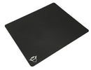 Trust GXT 756 Gaming Mouse Pad XL 450mm x 400mm x 3mm - ONE CLICK SUPPLIES