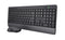 Trust Trezo Comfort Wireless Keyboard and Mouse - ONE CLICK SUPPLIES