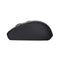 Trust Yvi Plus 1600 DPI Optical RF Wireless Optical Black Eco Mouse - ONE CLICK SUPPLIES