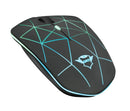 Trust GXT 117 Strike 1400 DPI RF Wireless Ambidextrous Gaming Mouse - ONE CLICK SUPPLIES