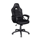 Trust GXT1701 RYON Universal Gaming Chair Black - ONE CLICK SUPPLIES