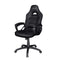 Trust GXT1701 RYON Universal Gaming Chair Black - ONE CLICK SUPPLIES