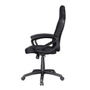 Trust GXT1701 RYON Universal Gaming Chair Black - ONE CLICK SUPPLIES