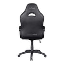 Trust GXT1701 RYON Universal Gaming Chair Black - ONE CLICK SUPPLIES