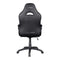 Trust GXT1701 RYON Universal Gaming Chair Black - ONE CLICK SUPPLIES