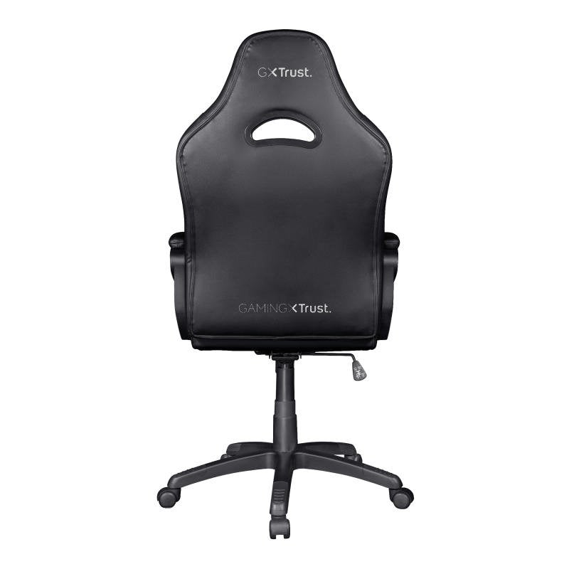 Trust GXT1701 RYON Universal Gaming Chair Black - ONE CLICK SUPPLIES