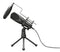 Trust GXT 232 USB Wired Mantis Streaming Microphone - ONE CLICK SUPPLIES