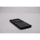 Casio Classwiz Scientific Calculator Dual Powered FX-85GTCW-W-UT - ONE CLICK SUPPLIES