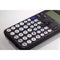 Casio Classwiz Scientific Calculator Dual Powered FX-85GTCW-W-UT - ONE CLICK SUPPLIES