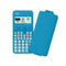 Casio Classwiz Scientific Calculator Blue  FX-83GTCW-BU-W-UT - ONE CLICK SUPPLIES