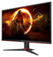 AOC G2 27G2SPAE 27 Inch 1920 x 1080 Pixels Full HD IPS Panel HDMI DisplayPort Gaming Monitor - ONE CLICK SUPPLIES