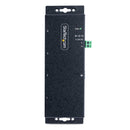 StarTech.com 4 Port Industrial 5Gbps USB 3.0 Hub - ONE CLICK SUPPLIES