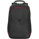 Lenovo ThinkPad Essential Plus 15.6 Inch Backpack Laptop Case - ONE CLICK SUPPLIES