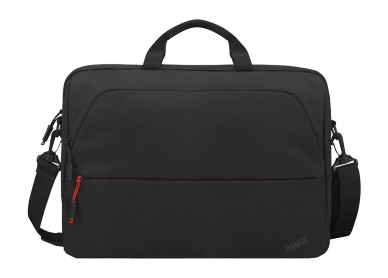 Lenovo ThinkPad Essential 16 Inch Topload Eco Notebook Case - ONE CLICK SUPPLIES