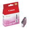 Canon CLI8PM Photo Magenta Standard Capacity Ink Cartridge 13ml - 0625B001 - ONE CLICK SUPPLIES