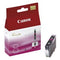 Canon CLI8M Magenta Standard Capacity Ink Cartridge 13ml - 0622B001 - ONE CLICK SUPPLIES