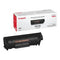 Canon FX10 Laser Standard Capacity Fax Toner 2k pages - 0263B002 - ONE CLICK SUPPLIES