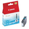 Canon CLI8PC Photo Cyan Standard Capacity Ink Cartridge 13ml - 0624B001 - ONE CLICK SUPPLIES