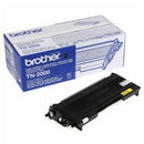 Brother Black Toner Cartridge 2.5k pages - TN2000 - ONE CLICK SUPPLIES