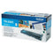 Brother Cyan Toner Cartridge 1.4k pages - TN230C - ONE CLICK SUPPLIES