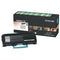 Lexmark Black Toner Cartridge 3.5K pages - E260A11E - ONE CLICK SUPPLIES