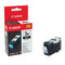 Canon BCI3EBK Black Standard Capacity Ink Cartridge 27ml - 4479A002 - ONE CLICK SUPPLIES