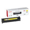 Canon 716Y Yellow Standard Capacity Toner Cartridge 1.5k pages - 1977B002 - ONE CLICK SUPPLIES