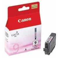 Canon PGI9PM Photo Magenta Standard Capacity Ink Cartridge Ink 14ml - 1039B001 - ONE CLICK SUPPLIES