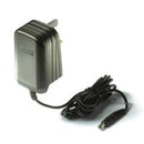 Dymo AC Adaptor for LabelManagers 160 210D 500TS Rhino 4200 Rhino 5200 240V S0721430 - ONE CLICK SUPPLIES