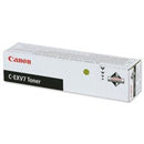 Canon EXV7 Black Standard Capacity Toner Cartridge 5.3k pages - 7814A002 - ONE CLICK SUPPLIES