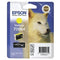 Epson T0964 Husky Yellow Standard Capacity Ink Cartridge 11ml - C13T09644010 - ONE CLICK SUPPLIES