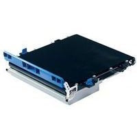 OKI Transfer Belt 60K pages - 43363412 - ONE CLICK SUPPLIES