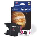 Brother Magenta Ink Cartridge 7ml - LC1240M - ONE CLICK SUPPLIES