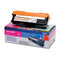 Brother Magenta Toner Cartridge 1.5k pages - TN320M - ONE CLICK SUPPLIES