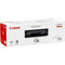 Canon 726BK Black Standard Capacity Toner Cartridge 2.1k pages - 3483B002 - ONE CLICK SUPPLIES