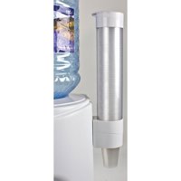 ValueX Cup Dispenser for Water Cooler - 299004 - ONE CLICK SUPPLIES