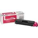 Kyocera TK590M Magenta Toner Cartridge 5k pages - 1T02KVBNL0 - ONE CLICK SUPPLIES