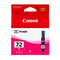 Canon PGI72M Magenta Standard Capacity Ink Cartridge 14ml - 6405B001 - ONE CLICK SUPPLIES