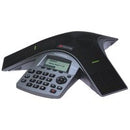 Polycom SoundStation Duo - ONE CLICK SUPPLIES