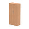 Impulse 1600mm Cupboard Oak I000802 - ONE CLICK SUPPLIES