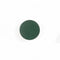 Bi-Office Green 20mm Round Magnets Pack 10's - ONE CLICK SUPPLIES