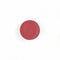 Bi-Office Red 10mm Round Magnets Pack 10's - ONE CLICK SUPPLIES