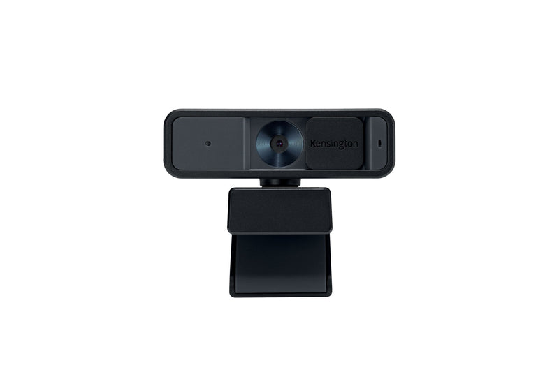 Kensington Webcam W2000 1080P K81175WW - ONE CLICK SUPPLIES