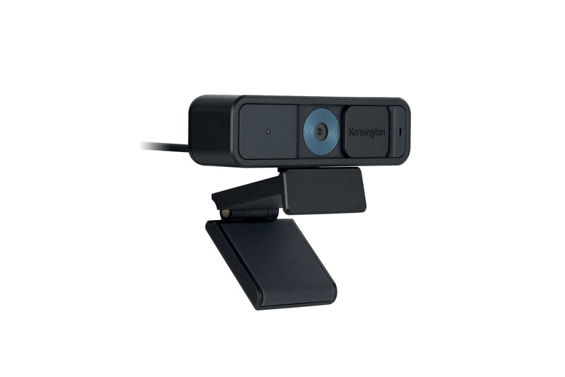 Kensington Webcam W2000 1080P K81175WW - ONE CLICK SUPPLIES