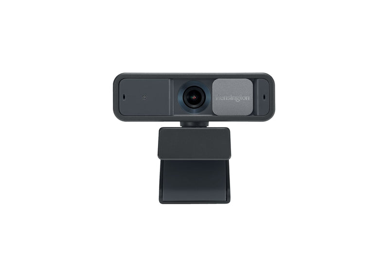 Kensington Webcam W2050 1080P K81176WW - ONE CLICK SUPPLIES