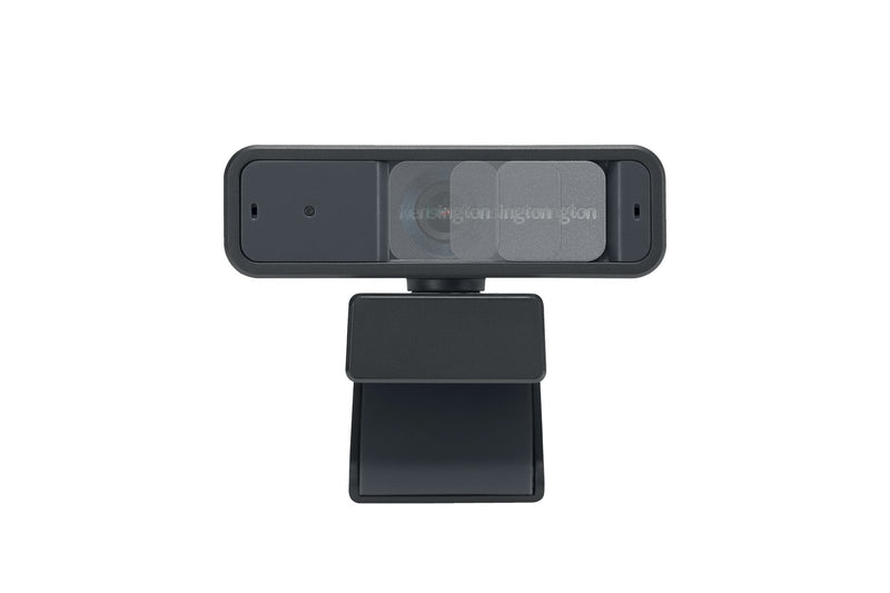 Kensington Webcam W2050 1080P K81176WW - ONE CLICK SUPPLIES