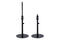 Kensington Telescoping Desk Stand A1010 K87651WW - ONE CLICK SUPPLIES