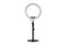 Kensington Telescoping Desk Stand A1010 K87651WW - ONE CLICK SUPPLIES